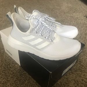 Women’s Adidas Sneakers